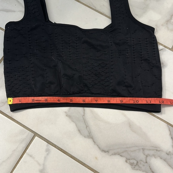 Anthropologie tank bra NEW - Picture 6 of 6